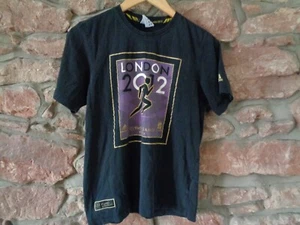 Adidas Olympische Spiele T Shirt 2012 Sport Größe S Gebraucht. - Bild 1 von 9