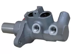 For 2010-2013 Ford Transit Connect Brake Master Cylinder API 82156QX 2011 2012 - Picture 1 of 2