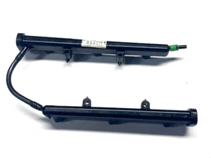 Mopar Fuel Rail 4593923AB fits 3.6L Pentastar 2011-2024 - Picture 1 of 5