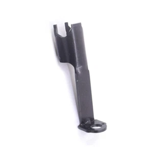 Aftermarket Pushing Lever(A) For Hitachi NR83A NR83A2 Framing Nailers SP 884-062 - Picture 1 of 5