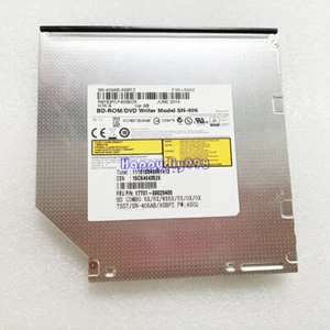 New high-speed 6X SN-406 BD-ROM Blu ray drive TS-LB23  TS-LB23P SN-408AB - Picture 1 of 4