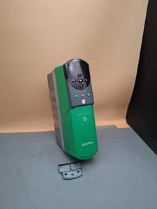 Control Techniques Unidrive UNI1405 4kW - Imagen 1 de 5