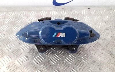 PINZA BMW SERIE 4 GRAN CUPÉ F36 M-SPORT 2014-2020 6799466 Foto 1 de 4