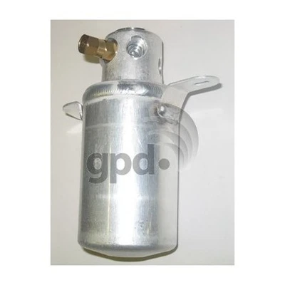 Global Parts Distributors 9442112 Gpd System Service Kit 9442112 - Image 1 of 4