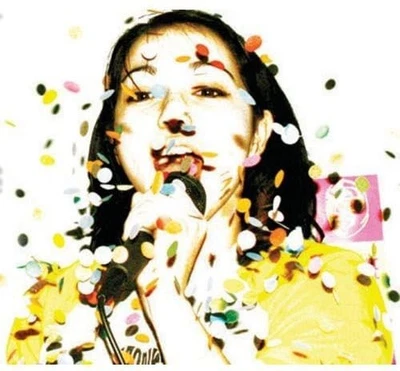 Born Ruffians - Born Ruffians - Born Ruffians CD M6VG The Cheap Fast Free Post - Bild 1 von 2