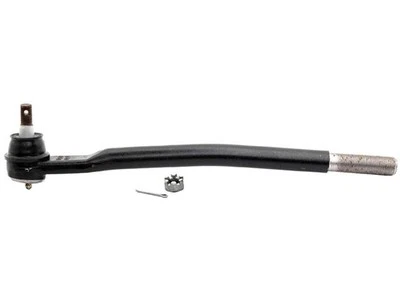 For 2000-2005 Ford Excursion Tie Rod End Front Left Inner AC Delco 32742NHDP - Image 1 of 2