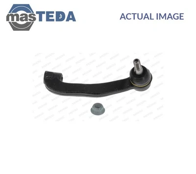 VO-ES-15733 TRACK ROD END RACK END FRONT LEFT MOOG NEW OE REPLACEMENT - Image 1 of 4