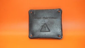 TESLA OSRAM XENON BOX BALLAST HEADLIGHT CONTROL UNIT 35XT5 D3 12V OEM - Picture 1 of 5