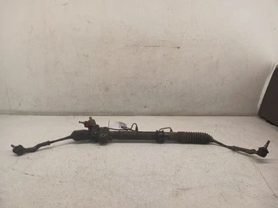03-05 NISSAN 350Z Power Steering Rack And Pinion OEM 49001CD005 - Image 1 of 4