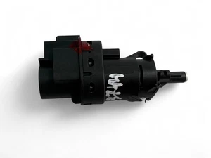 KA3744 VOLVO Brake Light Switch PA6-GF50 - Picture 1 of 5