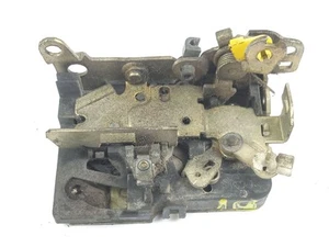 CERRADURA PUERTA DELANTERA IZQUIERDA / 1113797 PARA IVECO DAILY CHASIS- CABINA - Imagen 1 de 2