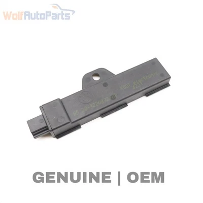 BMW ACTIVEHYBRID 7 2013-2015 - Antena de entrada sin llave 9220832 Foto 1 de 4