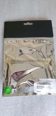 Monoprice B0132723JU DisplayPort 1.2a to DVI Active Adapter - Black - Image 1 of 3