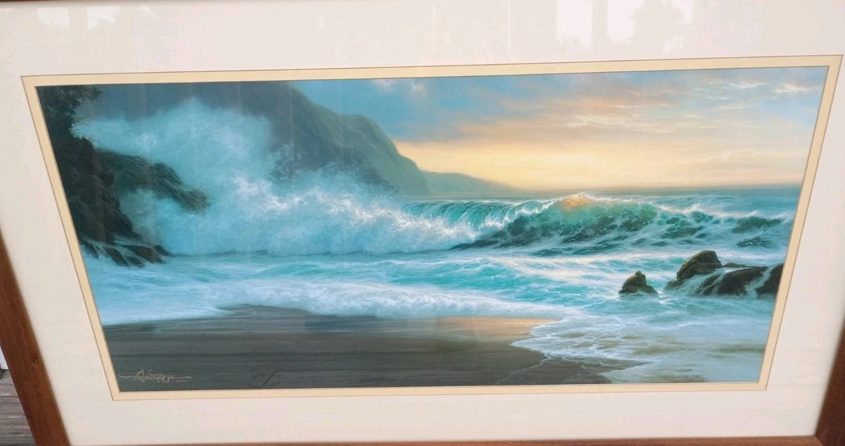 Tabora Indiana Art Prints for sale | eBay