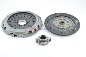 Kupplungssatz Alfa Romeo 147 FIAT Marea Lancia Lybra JTD - FIAT 71718921/1 - Bild 1 von 4