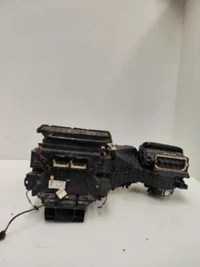 8K1820005AC Calentador AUDI A4 BER. (B8) S LINE SPORTPAKET PLUS 2007 288659 - Imagen 1 de 10
