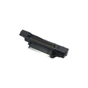 F190030 Printhead For Epson Stylus Office BX925FWVD BX935FWD BX525WD B40W - Imagen 1 de 6