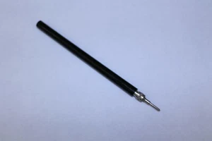HH Smith 303-103 Black test prod - Picture 1 of 1