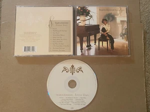 Forever Yours by Sharon Haygood (CD, 2002) - Imagen 1 de 1
