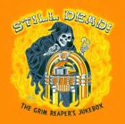 Divers artistes - Still Dead ! The Grim Reapers Jukebox [Nouveau CD] Royaume-Uni - Importation