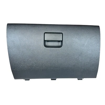 Lincoln MKZ Zephyr 2007 OEM guantera conjunto de pestillo de puerta 06 07 08 09 Foto 1 de 4