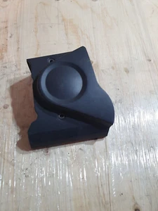 HONDA CBR125R 2004 - 2006 FRONT SPROCKET COVER - Picture 1 of 8