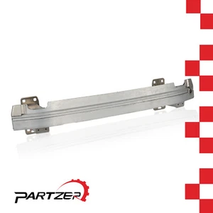 Front Bumper Reinforcement support impact Bar Rebar For 2016-2023 Audi Q7 SQ7 Q8 - Picture 1 of 11