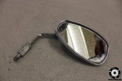 2001 Yamaha Royal Star XVZ1300TF Venture RIGHT SIDE REAR VIEW MIRROR XVZ 1300 01 — 第 1/4 张图片