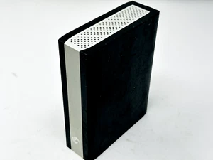 Seagate Desktop Backup Plus for MAC 2TB SRDOSDO - No USB Base, Untested - Picture 1 of 7