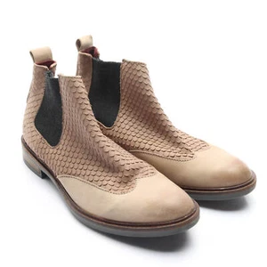 Botines Marc O'Polo Rosa 41 EUR UK 7,5 - Imagen 1 de 4