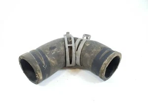 Ford F-150 3.5 L EcoBoost V6 375 HP 14 gen 2021 Water Hose OEM - Picture 1 of 3
