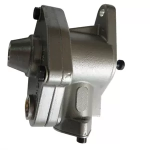 Fuel Transfer Pump 1W-1695 for Caterpillar CAT D300E D300E II D30C D350C D35C - Picture 1 of 5