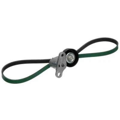 90K-38159 Gates Kit Serpentine Belt for Chevy Suburban SaVana GMC Sierra 1500 HD - Image 1 of 2