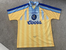 chelsea shirt 1996 | eBay