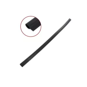 GUARNIZIONE PORTA LAVASTOVIGLIE INDESIT WHIRLPOOL C00313059 481246668912 - Foto 1 di 1