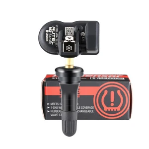 Autel MX-Sensor Programmable TPMS 315MHz & 433MHz Universal Tire Pressure Sensor - Imagen 1 de 16