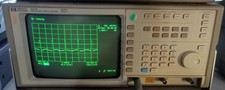 Oscilloscope numérique HP 54510A
