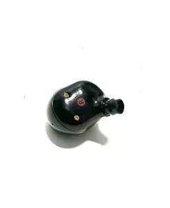 Auricolare DESTRO di ricambio per cuffie Sony WF-1000XM5, versione nera 4.0.2 - Foto 1 di 4