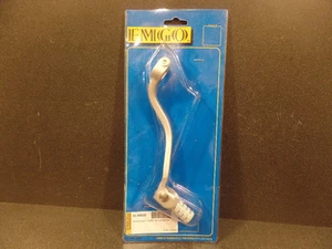 EMGO FORGED SHIFT SHIFTING LEVER SUZIKI RMZ450 RMZ 450 83-88029 - Picture 1 of 7