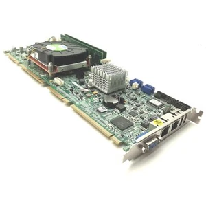 NEXCOM PEAK877VL2 Single Board Computer Intel i7 870 2.93GHz 4GB DDR3 PICMG 1.3 - Picture 1 of 7