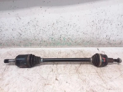 2019 DODGE CHARGER Rear Axle Shaft Driver or Passenger Side OEM ID 52123958AE - Image 1 of 4