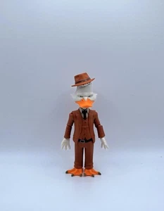 Marvel Legends Howard the Duck from What If, No Ant-Man Head, No BAF - Bild 1 von 2