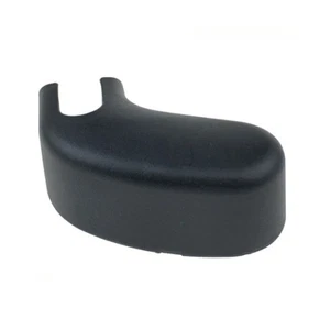 High Quality Wiper Arm Cover Cap Car Rear Wiper Cover Cap For Jaguar T4A7965 - Picture 1 of 6