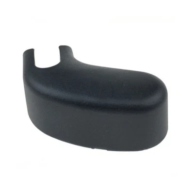 High Quality Wiper Arm Cover Cap Car Rear Wiper Cover Cap For Jaguar T4A7965 - Image 1 of 4