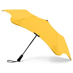 NEW Blunt Metro Umbrella Yellow - Picture 1 of 3