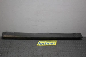 Einstiegsschweller links Alfa Romeo Stelvio 2019 1561445570 - Picture 1 of 2