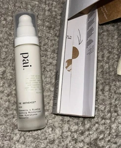 Pai Skincare ~ Anthemis Chamomile Rosehip Soothing Moisturiser 1.7fl oz *READ* - Picture 1 of 11