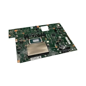 N94259-005 - MB MTL-H U7-155HUMA FHD TS Win (Kelng)  - Picture 1 of 2