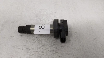 Paquete de encendedor de bobina de encendido Jaguar tipo S 2003-2005 Y6OBR Foto 1 de 4