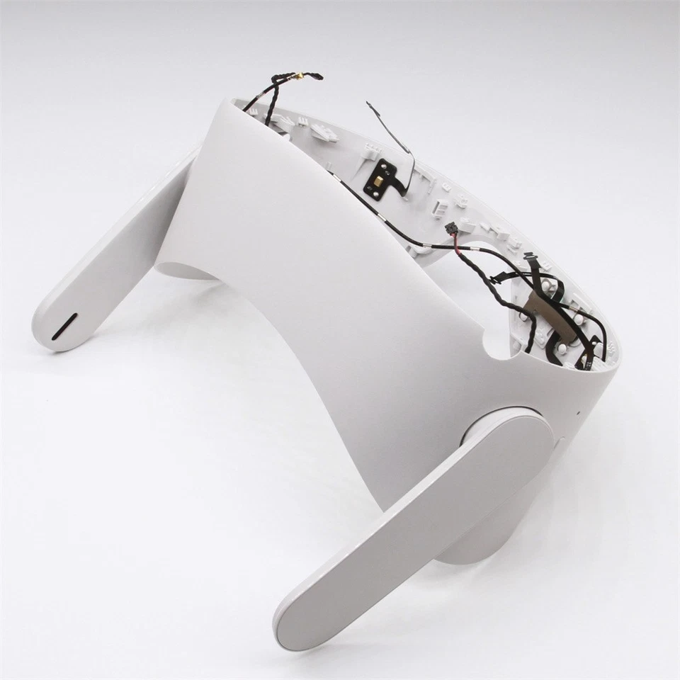 Original New For Meta Oculus Quest 2 VR Controller Ring Cover Case Right Side - Image 1 of 4